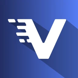 Icono de Ventusky: Tiempo & Radar